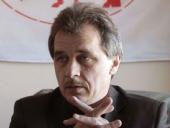 ���������� ����� ���, ��� ������� �������� ����� �� ���� ���