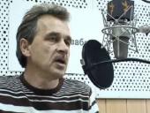 ��������: ���������� ������� � ��� ����� �����������, ��� ������� ����������� ��������