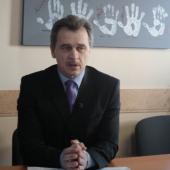 ���: ���� ����� ��������� ���� �����