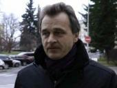 �������� �� ������� ������!