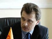 ��������� ������� �������� � ��� �� ���� �����