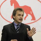 �������� ��������� � �������� � ������������ ��������