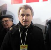 � ��� �������� �������� �� ������?