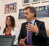 �����-����������� ������� ��� �7 ����� ��������� ����� ��������