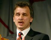 �������� ����������� �� �������� ��� ��������� ������