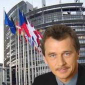 �������� �������� - ����������� ������ �� ��������: ������ ����� ������ ���� �����