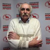 ����������� ������ ������� ������� ����!