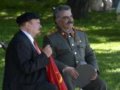 ������, ���������� ��������