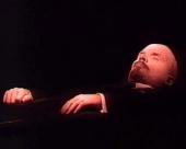 ����� ��������� ��������� ���������� ������