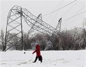 ����� ������������� ���������������� "���������" ������: ����������� ����� � �� ����� ��� �������� ��� �����