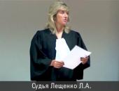 ��� ���� �������� ����������� �������� ��� ������?