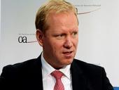 ������ �������: ������� � �������� ��� ����������� �������