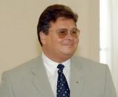 ���������� ����� � �������� ��������� ���-������� �������