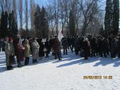 � ������� ������ ������, ����������� ��������� ���