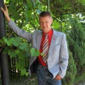 ������: ������ ��� ������� ������ ��� ���������� ����������� � �����