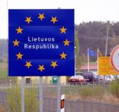 ��������� � ������� ��������� ����� �� �������