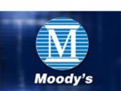 Moody's ����������� ���������� ������� �� ��������