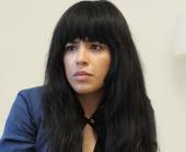 �������������� ������������� ���������� ��������� (����)