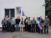 �������� �������: ����� ��������� ������������� ��������� ������� ������� �� ������� ���������� ������������ ������� 1991 ����