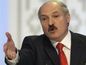 ��������� � ���������� � ���������� �� � ���