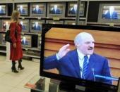 ����������� ������ ������ ������������ ��������� ������