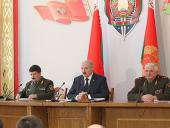 ��������� ���������� � ��������