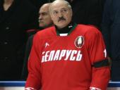 ��������� ������� ������ ��������� - ���������