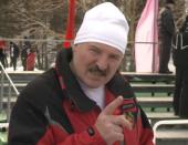 ���������: ���� ���� ����������, ��� ��������� (³���)