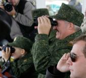 ��� �������� �� �����?