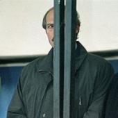 ������ ��������� �� �������� � �����