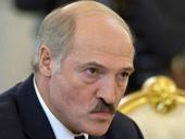 �Le Figaro�: ����� ��-�������� �������� ����� ��������