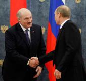 ��� ������ � ������ ���������, ��� ������ ���������