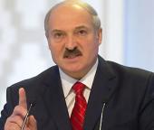 ���������: ������ ������� ������ � �������� ����