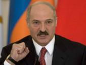 ��������� ������ ��������� �� ���� ��������� � ������������