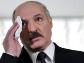 �Business Times�: ��������� ������ ������� �� �������� ��������������