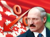 �Die Presse�: �������� �������� ���� �� �������