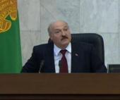 ������ - ��� ������!