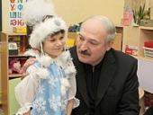 �������� �� ������� ����� �������� ����������