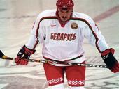 �����������: ��������� � ������������ ������ �������������� ��������� ������