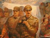 ��������� ���������� ���������