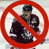 ������ ������������� �������� �������� � ��������� �� �� ������