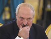 �������: ����� � ������ ��������, �������� ��������