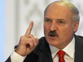 ���������������� (���������) � �������, ������ �� (����) � �������