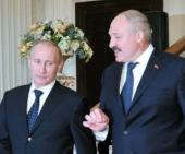 ������� �����������: ���� � ���� ������