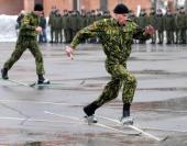 � ������������ ��� ����� ��������