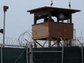 ��������: ��� � �������. ������� (2)