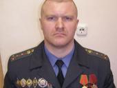 ���� ����� ����� �� �����