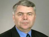 � �������� ������� ����� ���������� ��������, ��������� ���