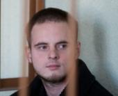 ��������� �������� ��������� � �������� ����� ������� �������