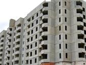 ������� �� ������ ����������� �� �������� �������� � �������-���������